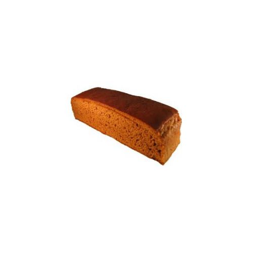 PEPERKOEK ouderwets - groot PEPERKOEK ouderwets - groot