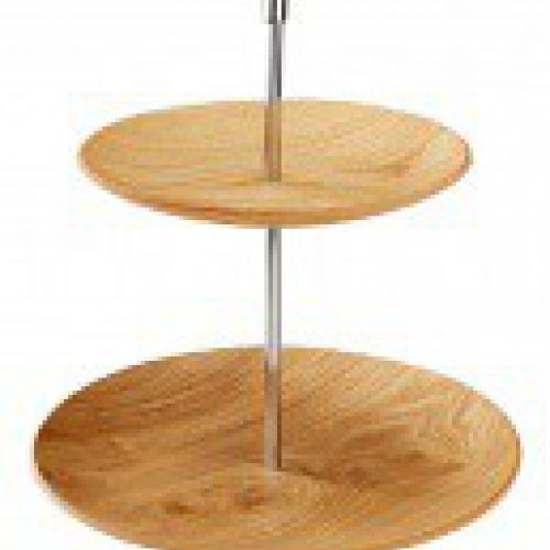etagère houtkleur etagère houtkleur