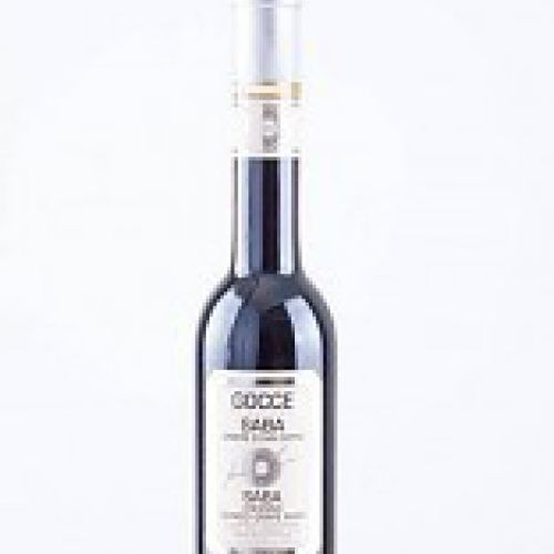 Saba Balsamic Food dressing Saba Balsamic Food dressing