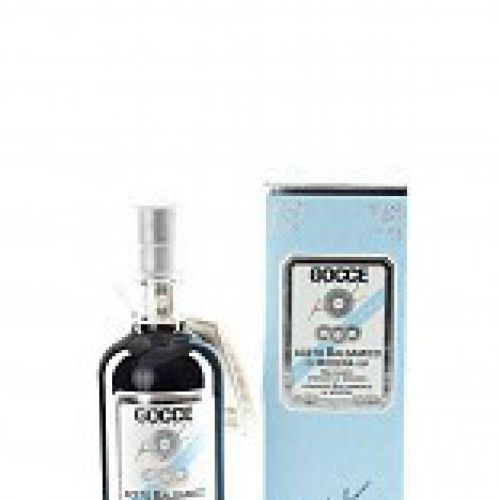 Aceto Balsamico di Modena - 6 years Aceto Balsamico di Modena - 6 years