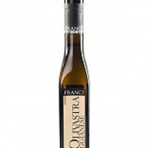 Extra zuivere olijfolie Olivastra Seggianese Extra zuivere olijfolie Olivastra Seggianese