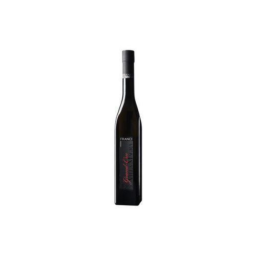 Extra zuivere olijfolie Villa Magra Grand Cru Extra zuivere olijfolie Villa Magra Grand Cru