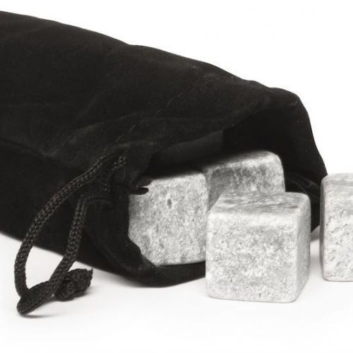 Whiskey glazen cadeauset Whiskey glazen cadeauset