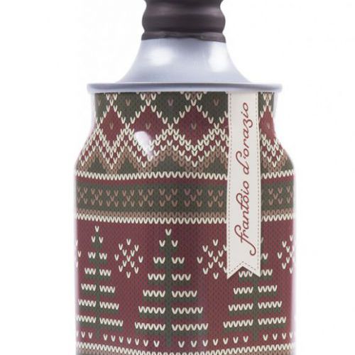 Extra zuivere olijfolie - Neve Extra zuivere olijfolie - Neve