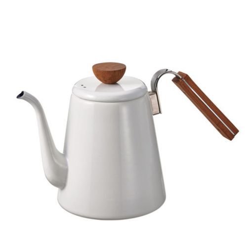 koffie ketel koffie ketel