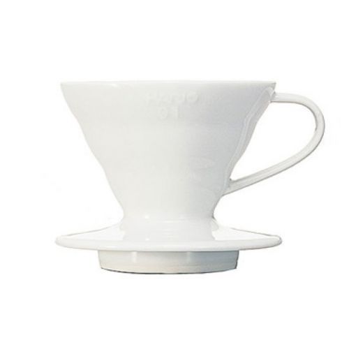 DRIPPER 01 ceramic filter DRIPPER 01 ceramic filter