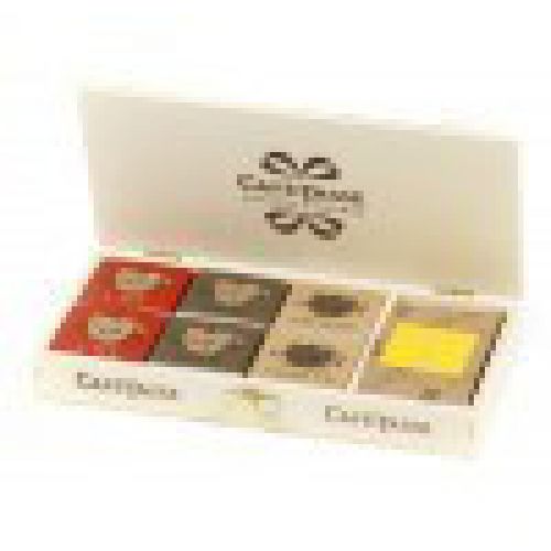 houten kistje chocolade houten kistje chocolade