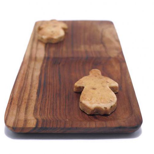 Befanino cookies Befanino cookies