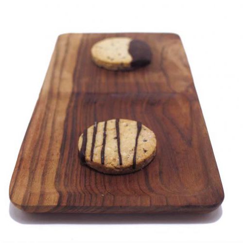 Cecino cookies Cecino cookies