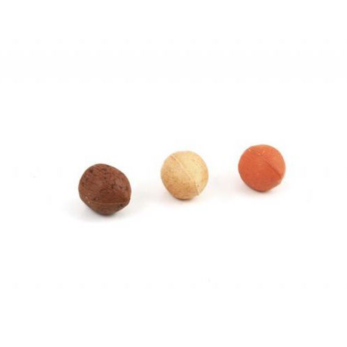 Chocolade hazelnootjes Chocolade hazelnootjes