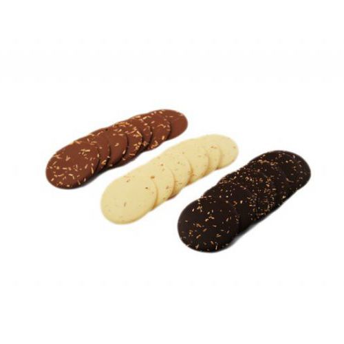chocolade caraque herfst chocolade caraque herfst
