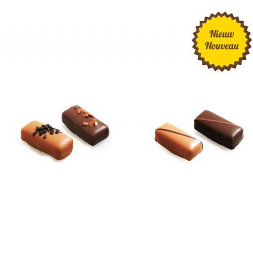herfstpralines herfstpralines
