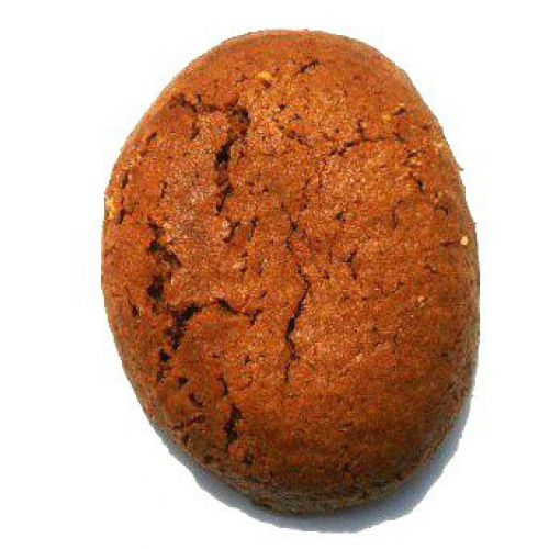 Hasseltse speculaas Hasseltse speculaas