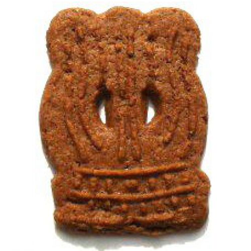 speculaas speculaas