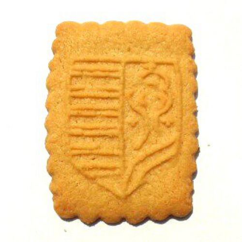 Maaseikenaartjes Maaseikenaartjes