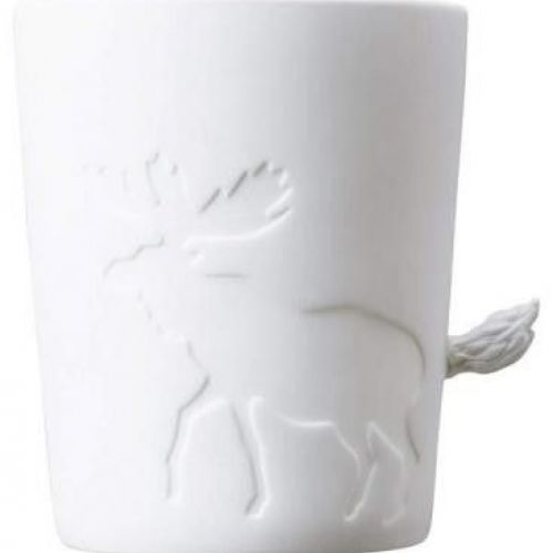 Koffietas Moose Koffietas Moose