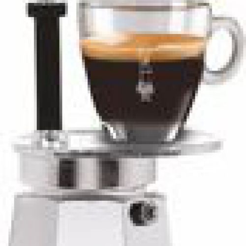 Bialetti MINI express 1 Bialetti MINI express 1
