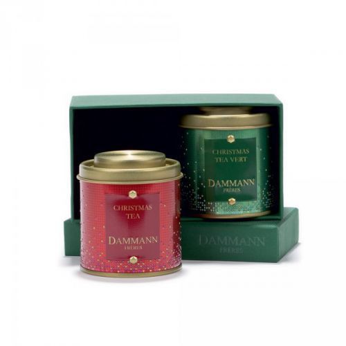TRADITION Gift set TRADITION Gift set