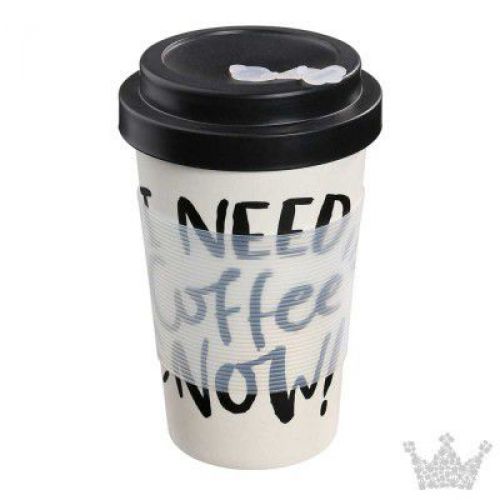 beker coffee to go beker coffee to go