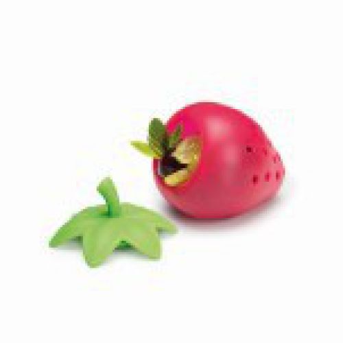 Fruitinfuser - Tutti