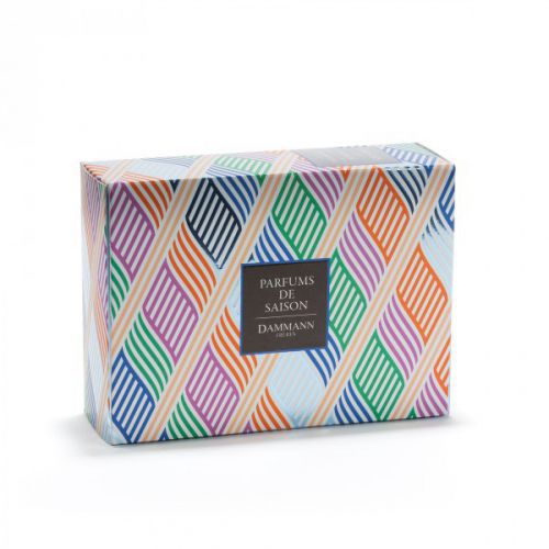 assortiment thee seizoen assortiment thee seizoen