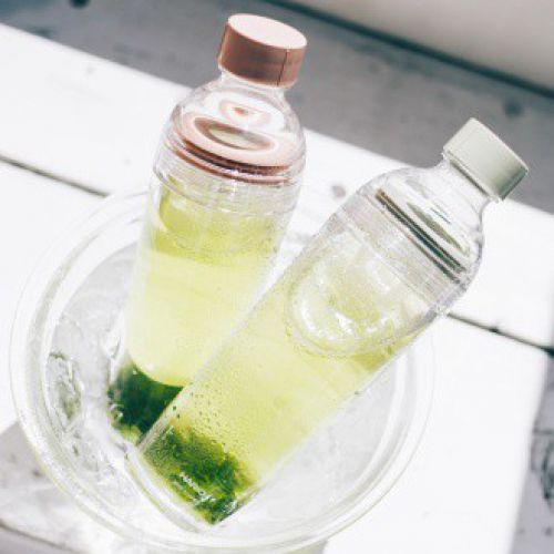 cold brew tea portable - roos cold brew tea portable - roos
