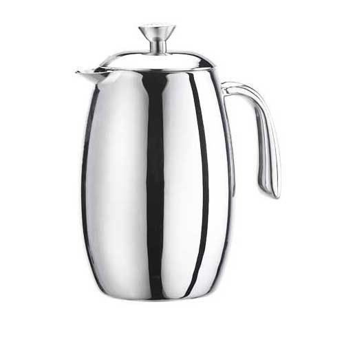 French Press DUBBELWANDIG- 800ml French Press DUBBELWANDIG- 800ml