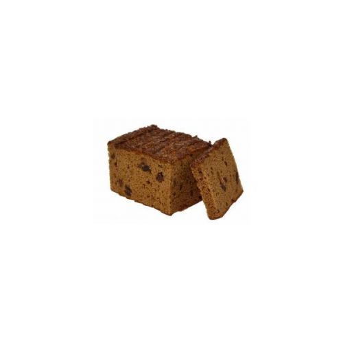 PEPERKOEK chocolade PEPERKOEK chocolade
