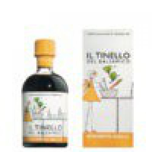 Aceto Balsamico Di Modena Aceto Balsamico Di Modena