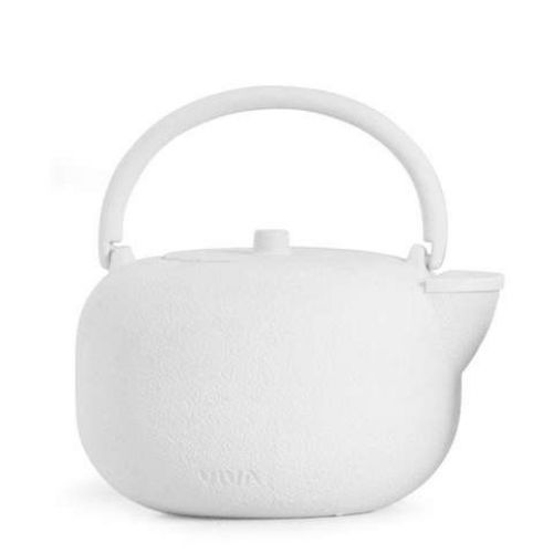 Saga Iron theepot - 0,8l Saga Iron theepot - 0,8l