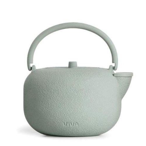 Saga Iron theepot - 0,8l Saga Iron theepot - 0,8l