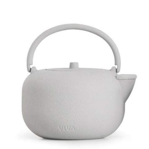 Saga Iron theepot - 0,8l Saga Iron theepot - 0,8l