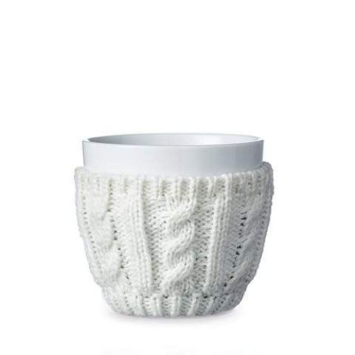 Infusion Cosy Mug Infusion Cosy Mug