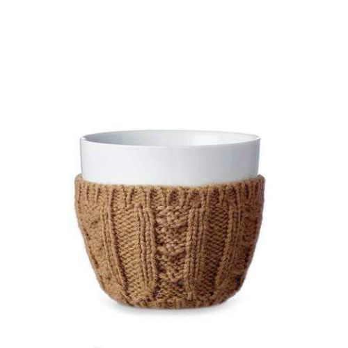 Infusion Cosy Mug Infusion Cosy Mug