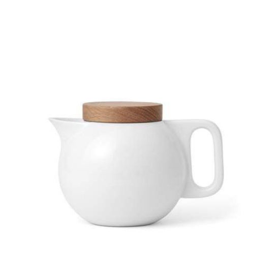 Theepot JAIMI Theepot JAIMI