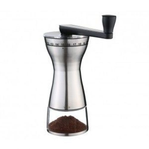 KOFFIEMOLEN MANAOS KOFFIEMOLEN MANAOS