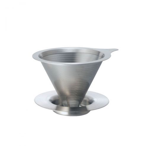 KOFFIEFILTER DOUBLE MESH KOFFIEFILTER DOUBLE MESH