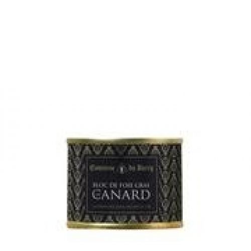Foie gras canard truffe Foie gras canard truffe