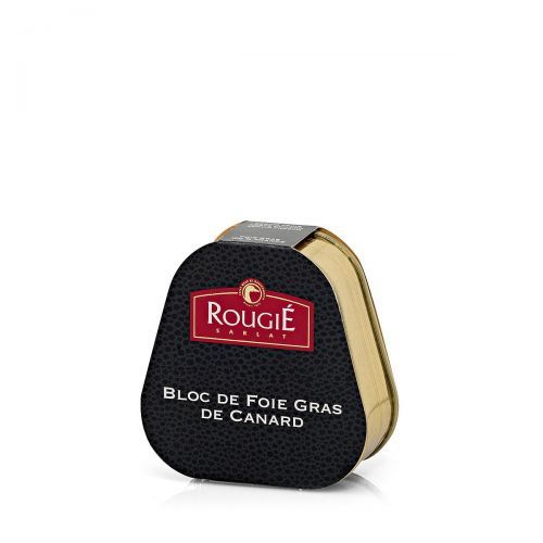 Foie gras eend Foie gras eend