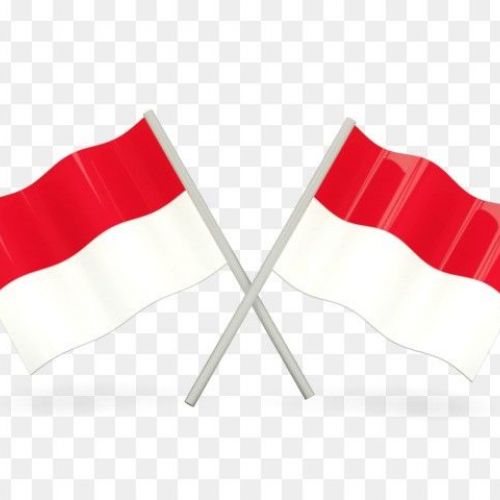 Asman Arianto Asman Arianto