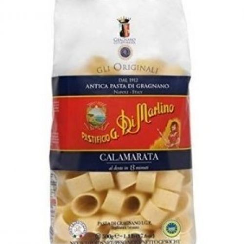 CALAMARATA CALAMARATA