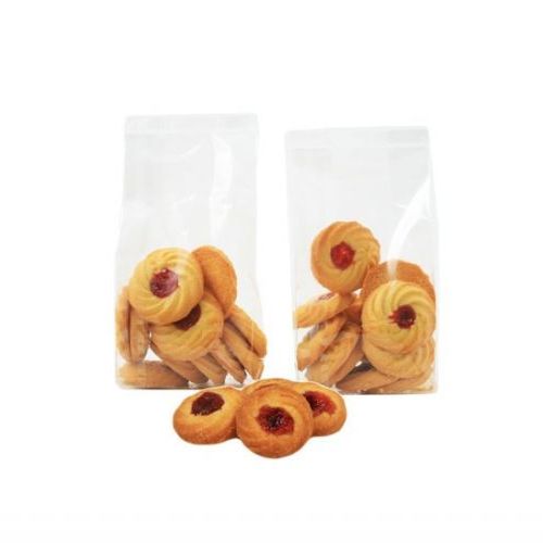koekjes rozet framboos koekjes rozet framboos