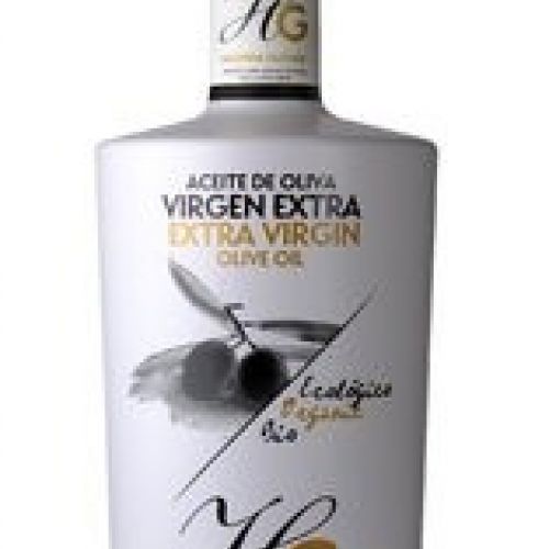 olijfolie extra vierge olijfolie extra vierge