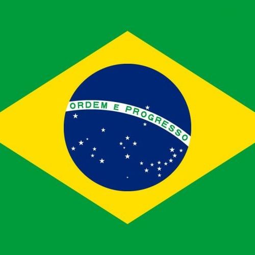 Bota Fora Bota Fora