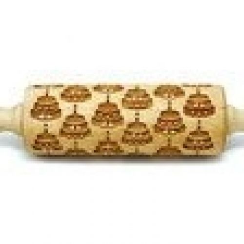 decoratie deegrol taart decoratie deegrol taart