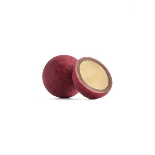chocolade macadamia noten ruby chocolade macadamia noten ruby