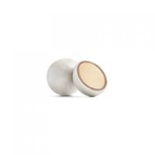 chocolade macadamia noten Yoghurt chocolade macadamia noten Yoghurt