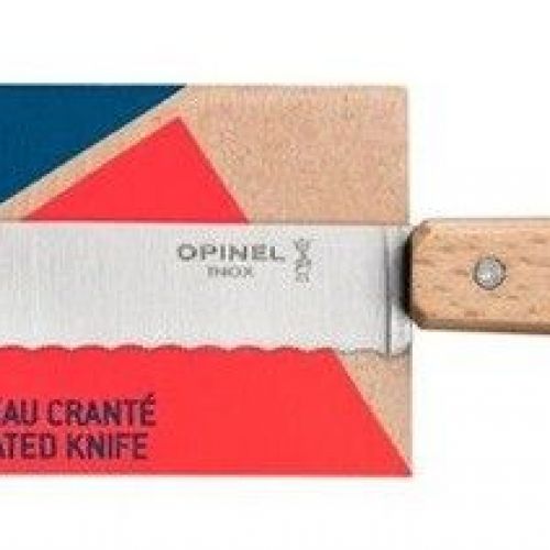 Opinel schilmes n 113 Opinel schilmes n 113