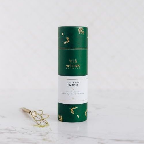 Culinary matcha Culinary matcha