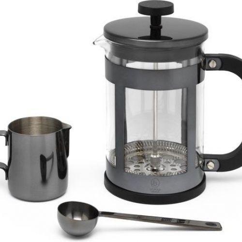 Coffee set Vicenza Coffee set Vicenza